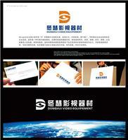 無錫香樟文化傳媒 以專業(yè)策劃，塑造卓越企業(yè)形象